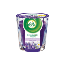 Air wick candles hot sale